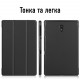 Чохол для планшета Airon Premium для Samsung Galaxy Tab A 10.5 Wi-Fi (SM-T590) black